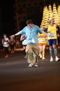 BIB: 
                            <button type="button" onclick="openModal(23848161)" class="btn btn-primary btn-sm float-right btn-popup" data-toggle="modal" data-target=".modal-high-quality">
                        <i class="fas fa-shopping-cart"></i> Add to Cart
                    </button>
                                            <button type="button" onclick="isThisMe(23848161, true)" class="btn btn-success btn-sm float-right btn-popup btn-isme hidden" data-toggle="tooltip" data-placement="bottom" title="นี่คือรูปของคุณใช่ไหม คลิกที่นี่เพื่อเอาเข้าอัลบั้ม">
                        <i class="fas fa-plus"></i> Add to album
                    </button>
                    <button type="button" onclick="isThisMe(23848161, false)" class="btn btn-warning btn-sm float-right btn-popup btn-isnotme hidden">
                        <i class="fas fa-ban"></i> Remove from album
                    </button>